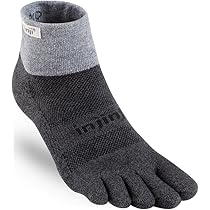 ☆小豆☆[新品]Invel ALIVEN MIG3ハイソックス ☆小豆☆[新品]Invel ALIVEN MIG3ハイソックス AZONE